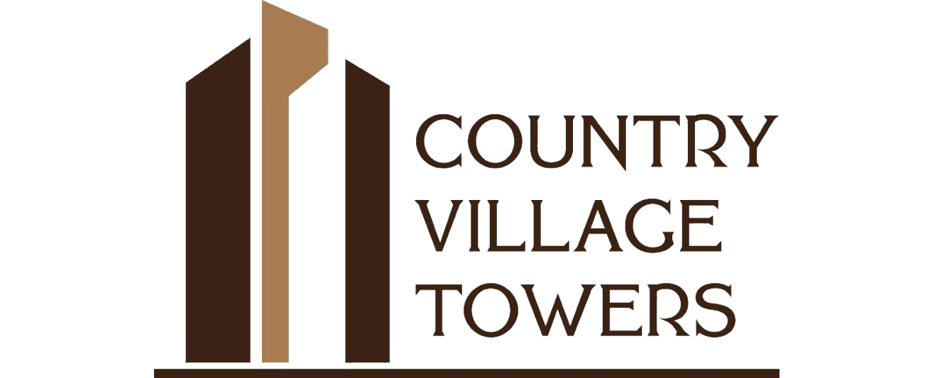 Country Village Towers