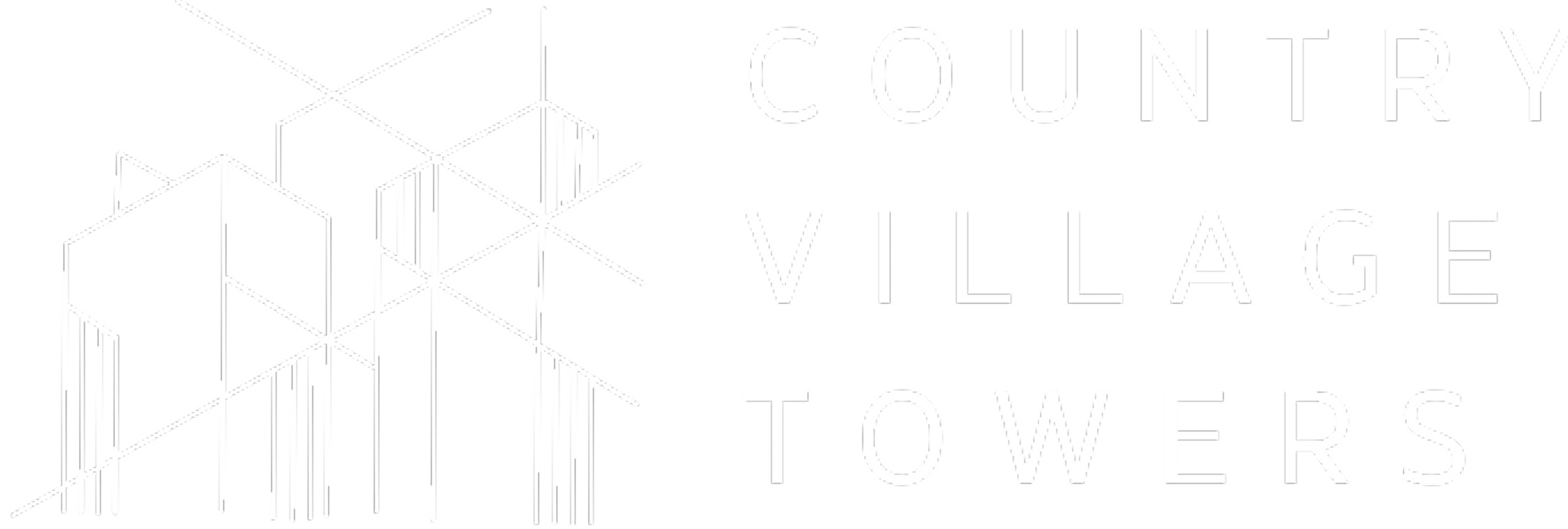 Country Village Towers
